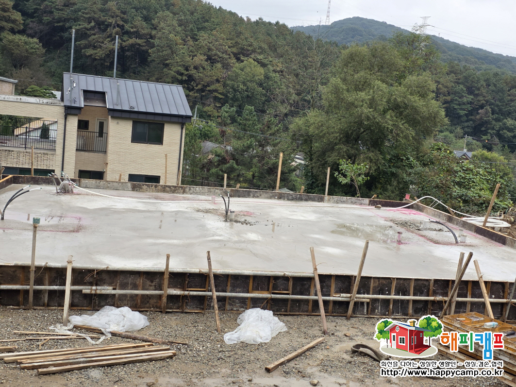 37b62e51c2c54dd06ec7a95b7541214d_1762144944_2947.jpg 37b62e51c2c54dd06ec7a95b7541214d_1762144944_2947.jpg