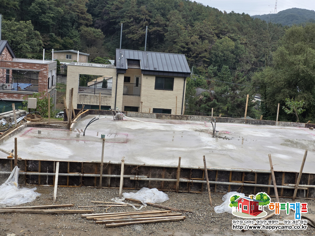 37b62e51c2c54dd06ec7a95b7541214d_1762144951_2847.jpg 37b62e51c2c54dd06ec7a95b7541214d_1762144951_2847.jpg