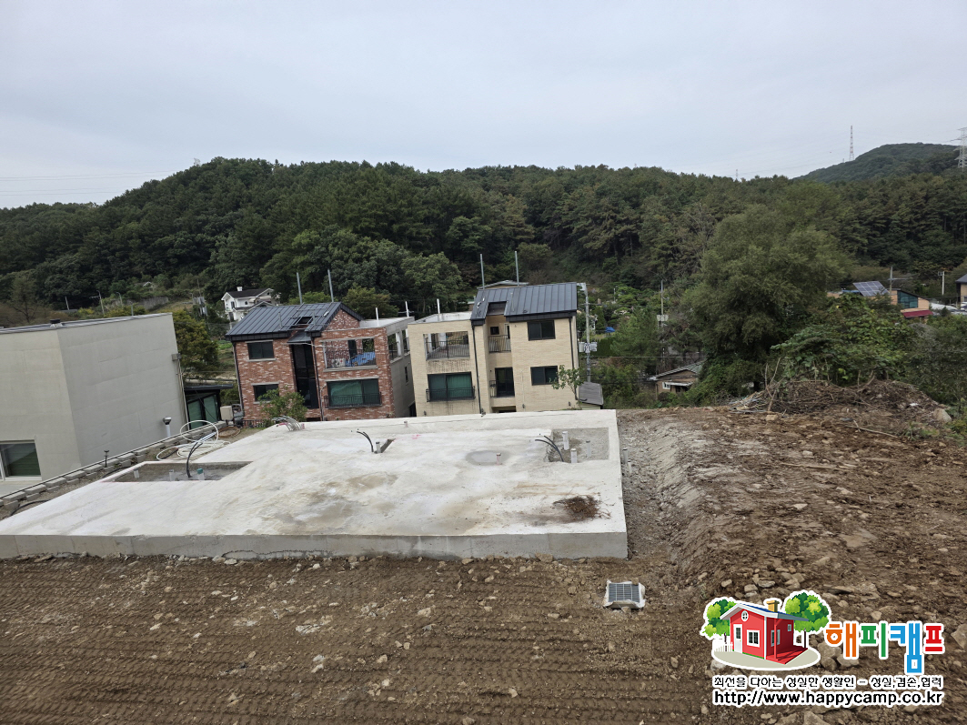 37b62e51c2c54dd06ec7a95b7541214d_1762144961_7997.jpg 37b62e51c2c54dd06ec7a95b7541214d_1762144961_7997.jpg