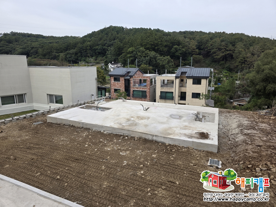 37b62e51c2c54dd06ec7a95b7541214d_1762144966_9051.jpg 37b62e51c2c54dd06ec7a95b7541214d_1762144966_9051.jpg