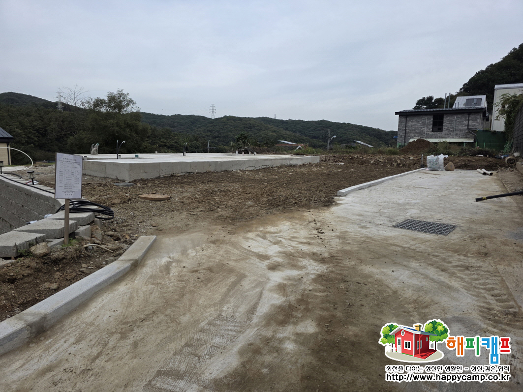 37b62e51c2c54dd06ec7a95b7541214d_1762144976_3242.jpg 37b62e51c2c54dd06ec7a95b7541214d_1762144976_3242.jpg