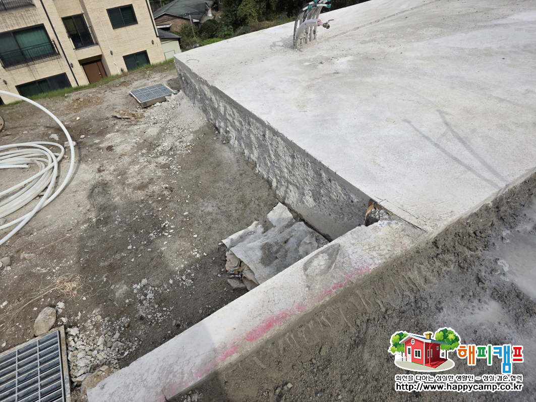 37b62e51c2c54dd06ec7a95b7541214d_1762144981_377.jpg 37b62e51c2c54dd06ec7a95b7541214d_1762144981_377.jpg