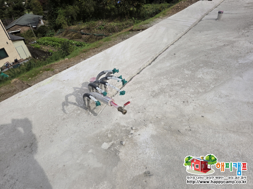 37b62e51c2c54dd06ec7a95b7541214d_1762144986_2009.jpg 37b62e51c2c54dd06ec7a95b7541214d_1762144986_2009.jpg