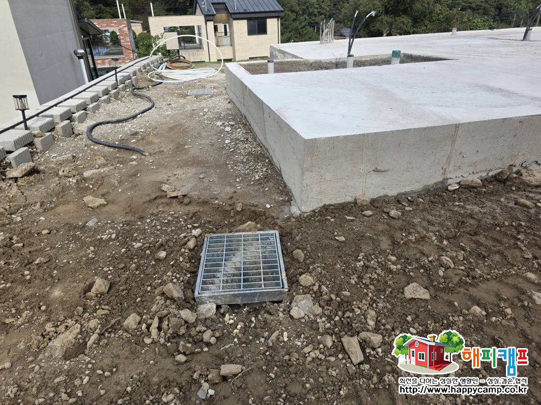 37b62e51c2c54dd06ec7a95b7541214d_1762144991_4817.jpg 37b62e51c2c54dd06ec7a95b7541214d_1762144991_4817.jpg