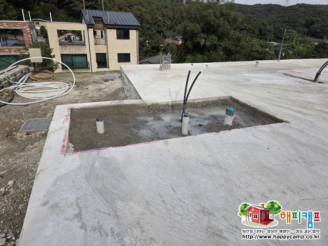 37b62e51c2c54dd06ec7a95b7541214d_1762144996_7332.jpg 37b62e51c2c54dd06ec7a95b7541214d_1762144996_7332.jpg