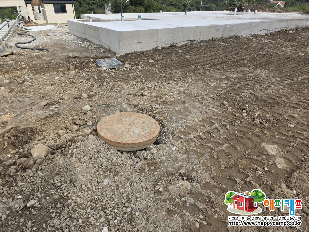 37b62e51c2c54dd06ec7a95b7541214d_1762145003_2208.jpg 37b62e51c2c54dd06ec7a95b7541214d_1762145003_2208.jpg