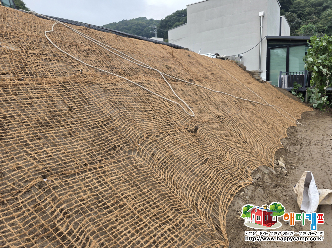 37b62e51c2c54dd06ec7a95b7541214d_1762145013_7125.jpg 37b62e51c2c54dd06ec7a95b7541214d_1762145013_7125.jpg