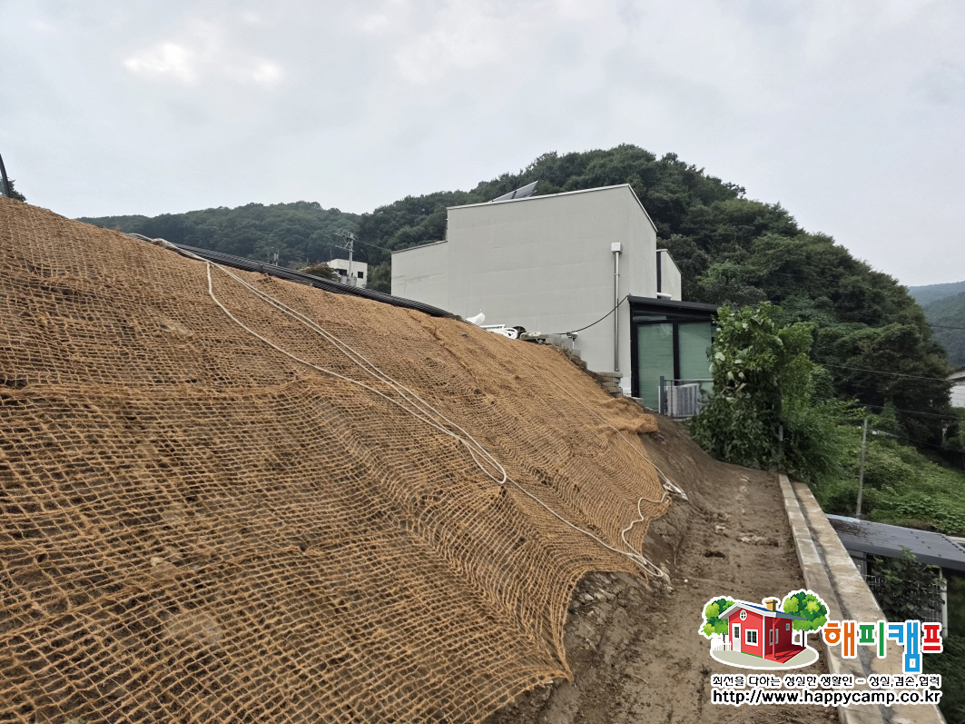 37b62e51c2c54dd06ec7a95b7541214d_1762145018_4514.jpg 37b62e51c2c54dd06ec7a95b7541214d_1762145018_4514.jpg