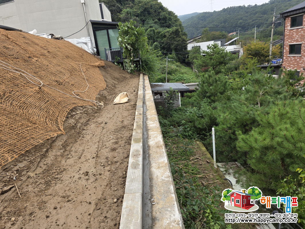 37b62e51c2c54dd06ec7a95b7541214d_1762145022_5712.jpg 37b62e51c2c54dd06ec7a95b7541214d_1762145022_5712.jpg