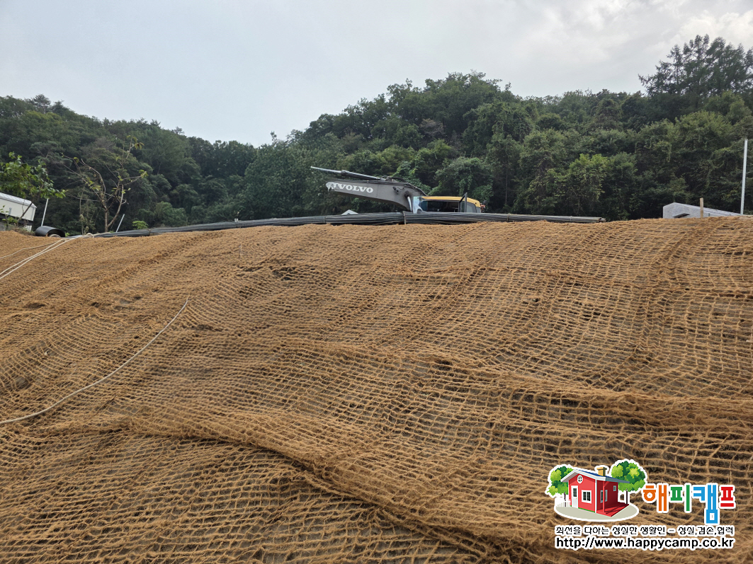 37b62e51c2c54dd06ec7a95b7541214d_1762145031_0823.jpg 37b62e51c2c54dd06ec7a95b7541214d_1762145031_0823.jpg