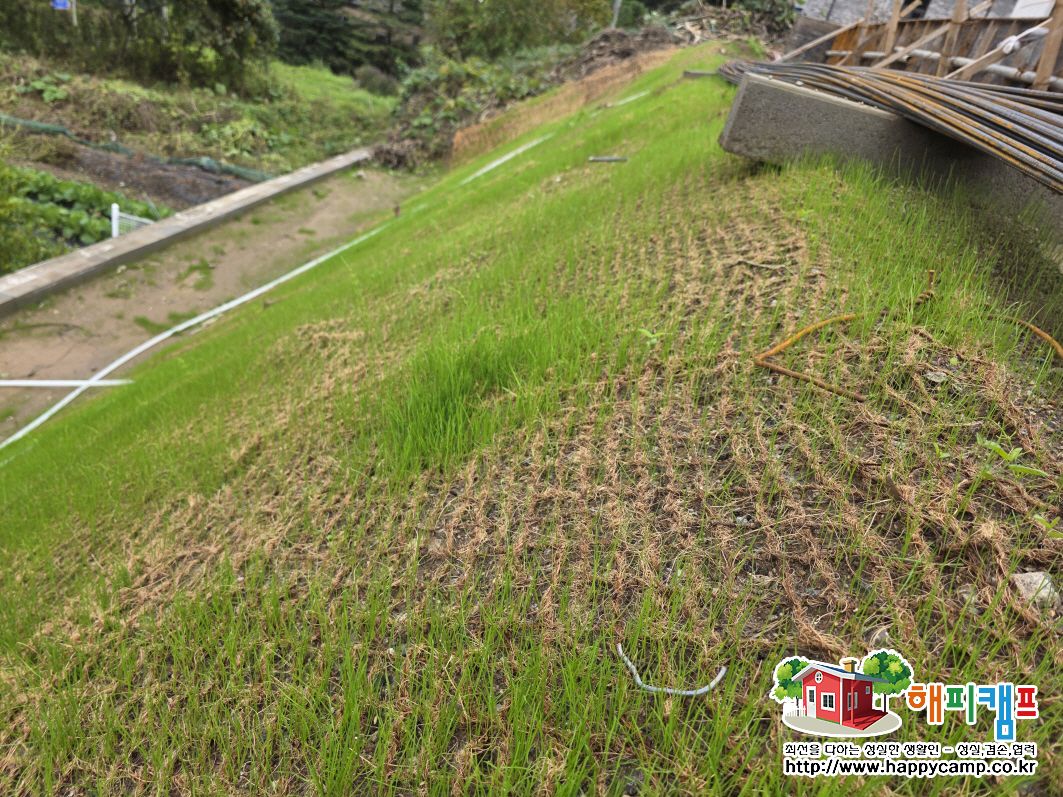 37b62e51c2c54dd06ec7a95b7541214d_1762145044_1328.jpg 37b62e51c2c54dd06ec7a95b7541214d_1762145044_1328.jpg