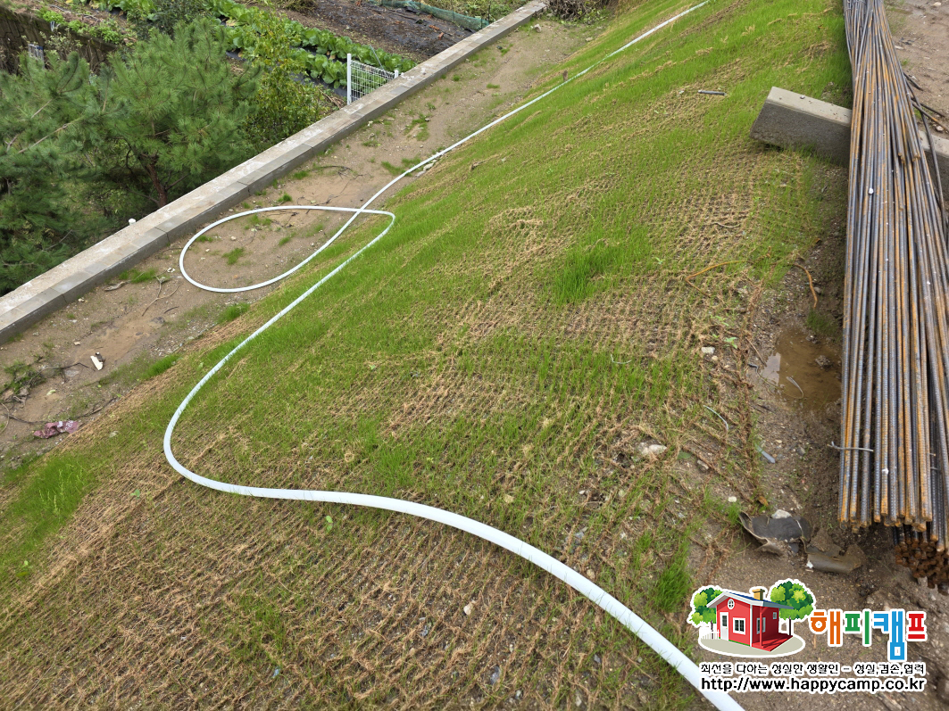 37b62e51c2c54dd06ec7a95b7541214d_1762145053_7814.jpg 37b62e51c2c54dd06ec7a95b7541214d_1762145053_7814.jpg