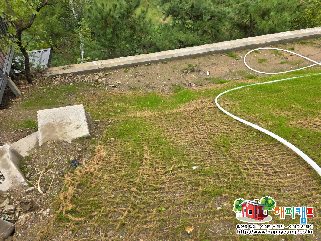 37b62e51c2c54dd06ec7a95b7541214d_1762145058_0391.jpg 37b62e51c2c54dd06ec7a95b7541214d_1762145058_0391.jpg