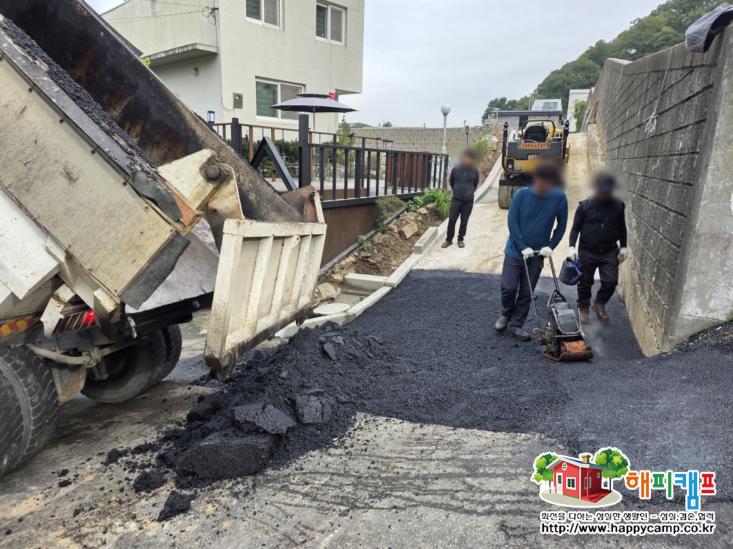 37b62e51c2c54dd06ec7a95b7541214d_1762145069_6123.jpg 37b62e51c2c54dd06ec7a95b7541214d_1762145069_6123.jpg