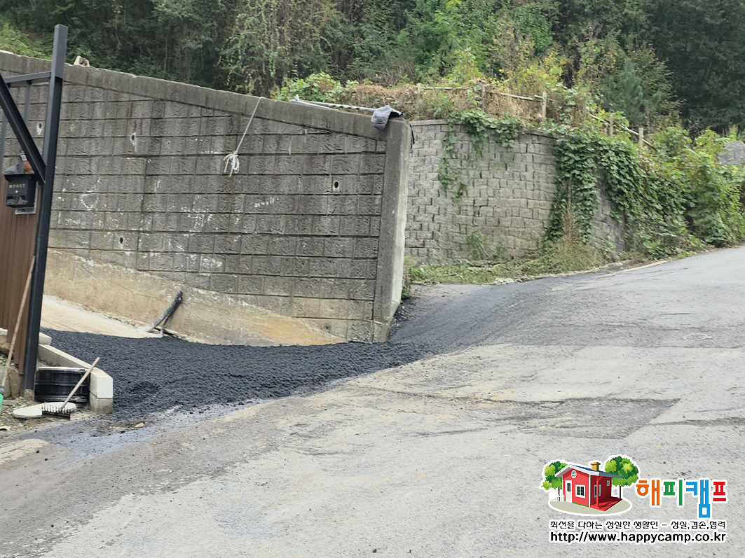 37b62e51c2c54dd06ec7a95b7541214d_1762145073_8336.jpg 37b62e51c2c54dd06ec7a95b7541214d_1762145073_8336.jpg