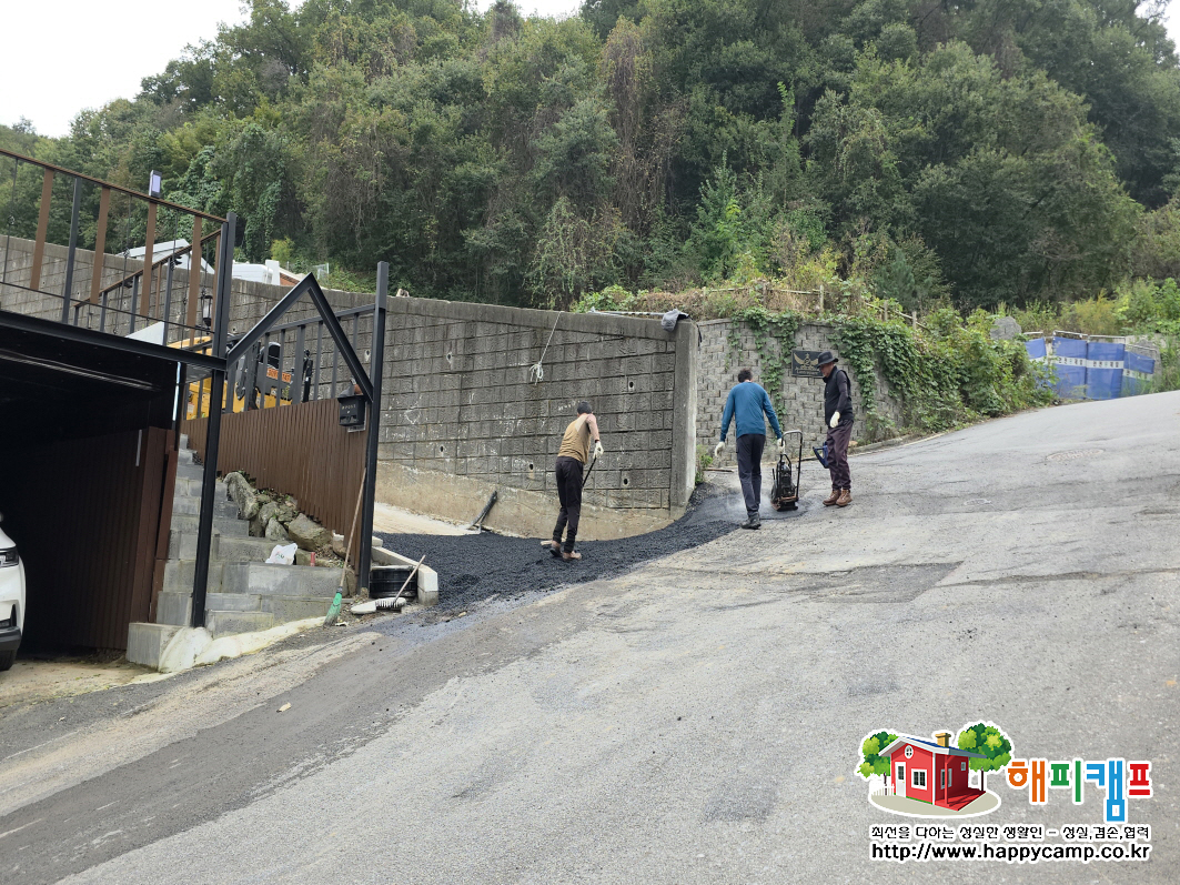 37b62e51c2c54dd06ec7a95b7541214d_1762145078_0836.jpg 37b62e51c2c54dd06ec7a95b7541214d_1762145078_0836.jpg