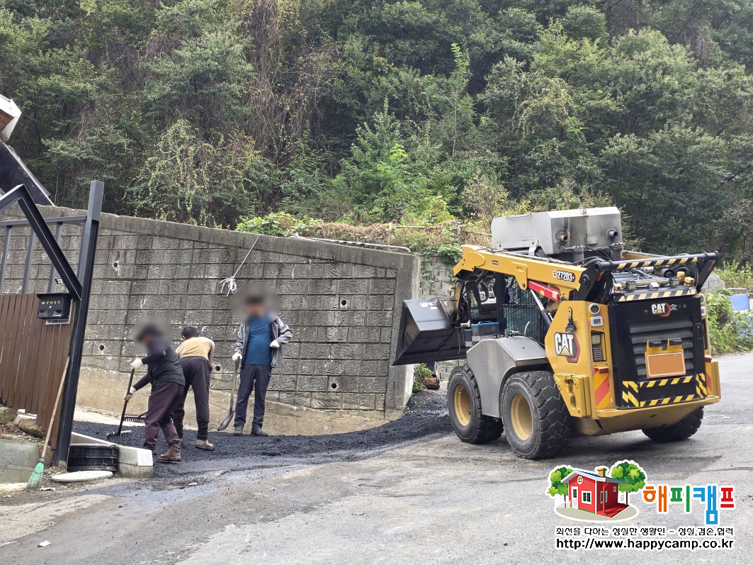 37b62e51c2c54dd06ec7a95b7541214d_1762145082_7342.jpg 37b62e51c2c54dd06ec7a95b7541214d_1762145082_7342.jpg