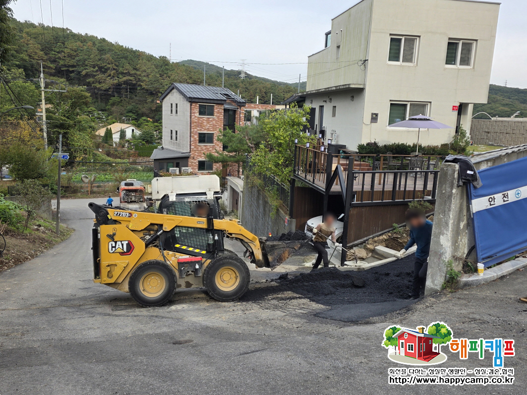 37b62e51c2c54dd06ec7a95b7541214d_1762145086_9035.jpg 37b62e51c2c54dd06ec7a95b7541214d_1762145086_9035.jpg