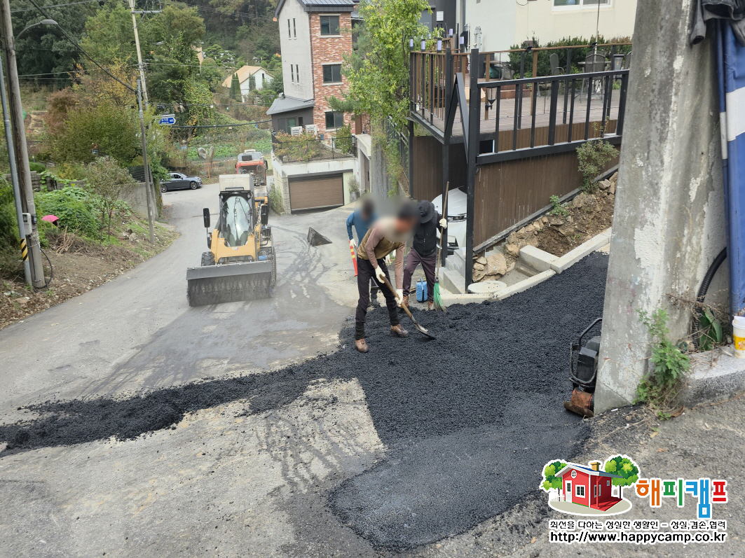 37b62e51c2c54dd06ec7a95b7541214d_1762145091_2341.jpg 37b62e51c2c54dd06ec7a95b7541214d_1762145091_2341.jpg