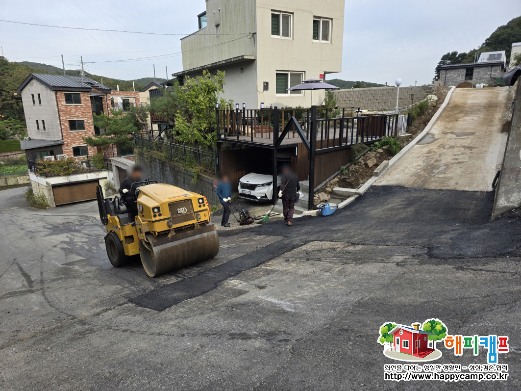 37b62e51c2c54dd06ec7a95b7541214d_1762145096_511.jpg 37b62e51c2c54dd06ec7a95b7541214d_1762145096_511.jpg