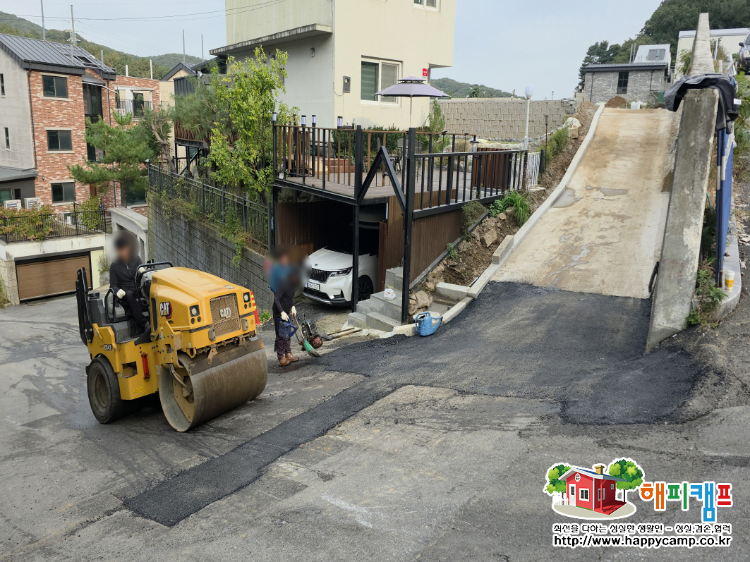 37b62e51c2c54dd06ec7a95b7541214d_1762145100_7625.jpg 37b62e51c2c54dd06ec7a95b7541214d_1762145100_7625.jpg