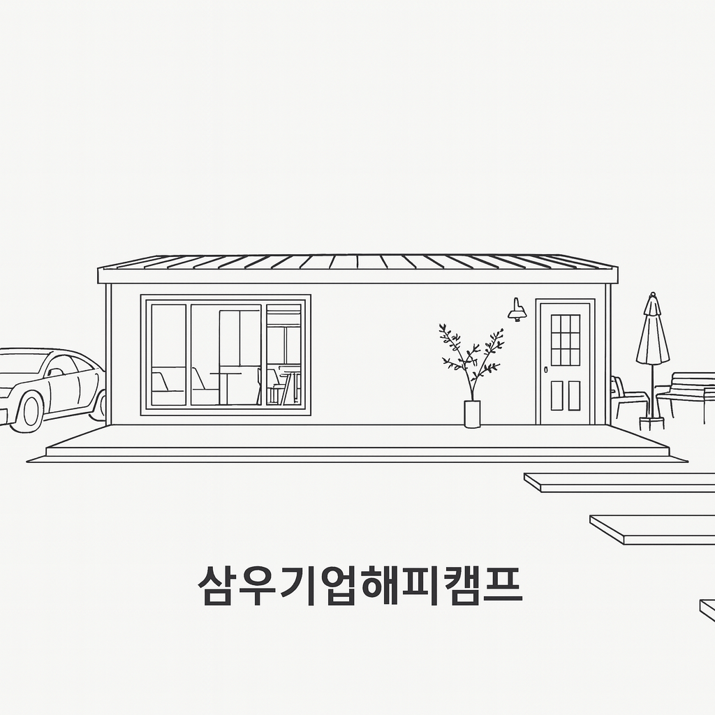 71ba3f0b592e89002a8aa3261ebef642_1763618124_4009.png 71ba3f0b592e89002a8aa3261ebef642_1763618124_4009.png