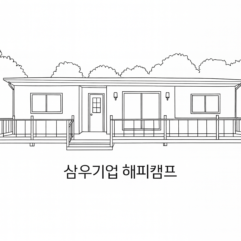 71ba3f0b592e89002a8aa3261ebef642_1763618330_8196.png 71ba3f0b592e89002a8aa3261ebef642_1763618330_8196.png