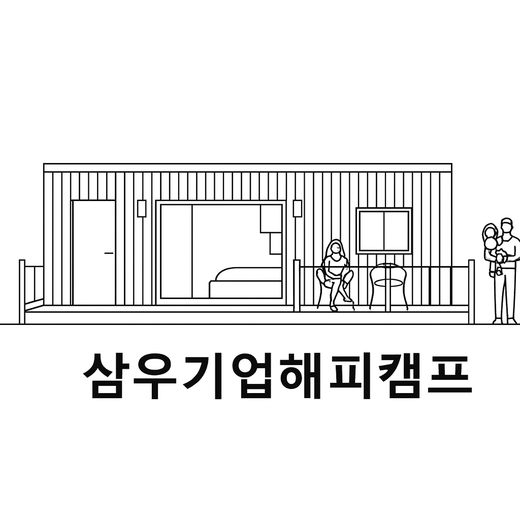 71ba3f0b592e89002a8aa3261ebef642_1763620169_0598.png 71ba3f0b592e89002a8aa3261ebef642_1763620169_0598.png