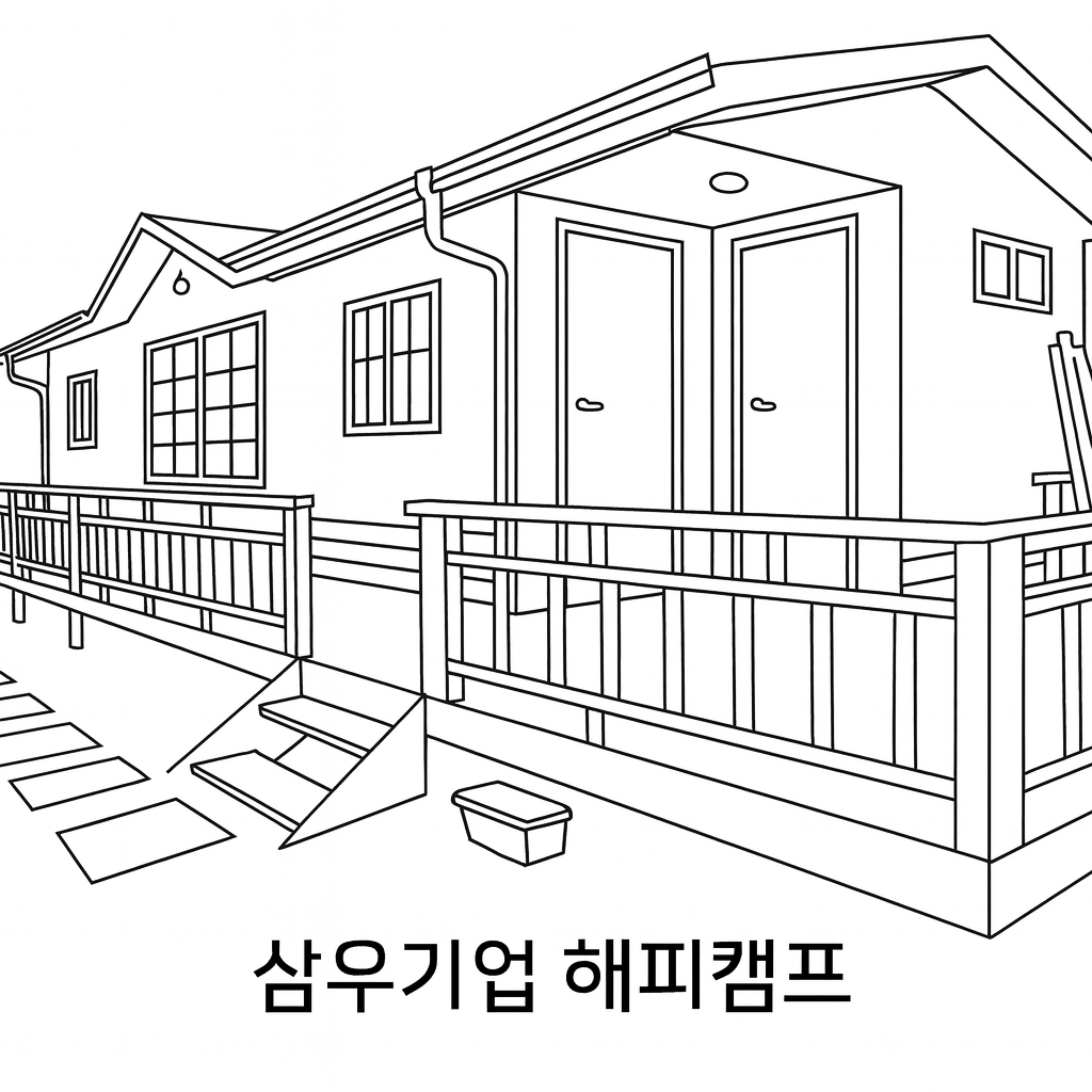 ab63386402d51cb6e46e19afb35e7043_1764203557_9076.png ab63386402d51cb6e46e19afb35e7043_1764203557_9076.png