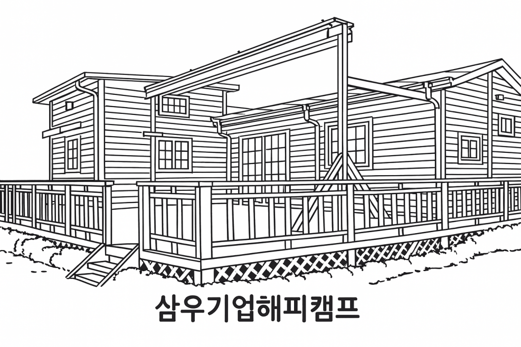 ab63386402d51cb6e46e19afb35e7043_1764211606_8066.png ab63386402d51cb6e46e19afb35e7043_1764211606_8066.png