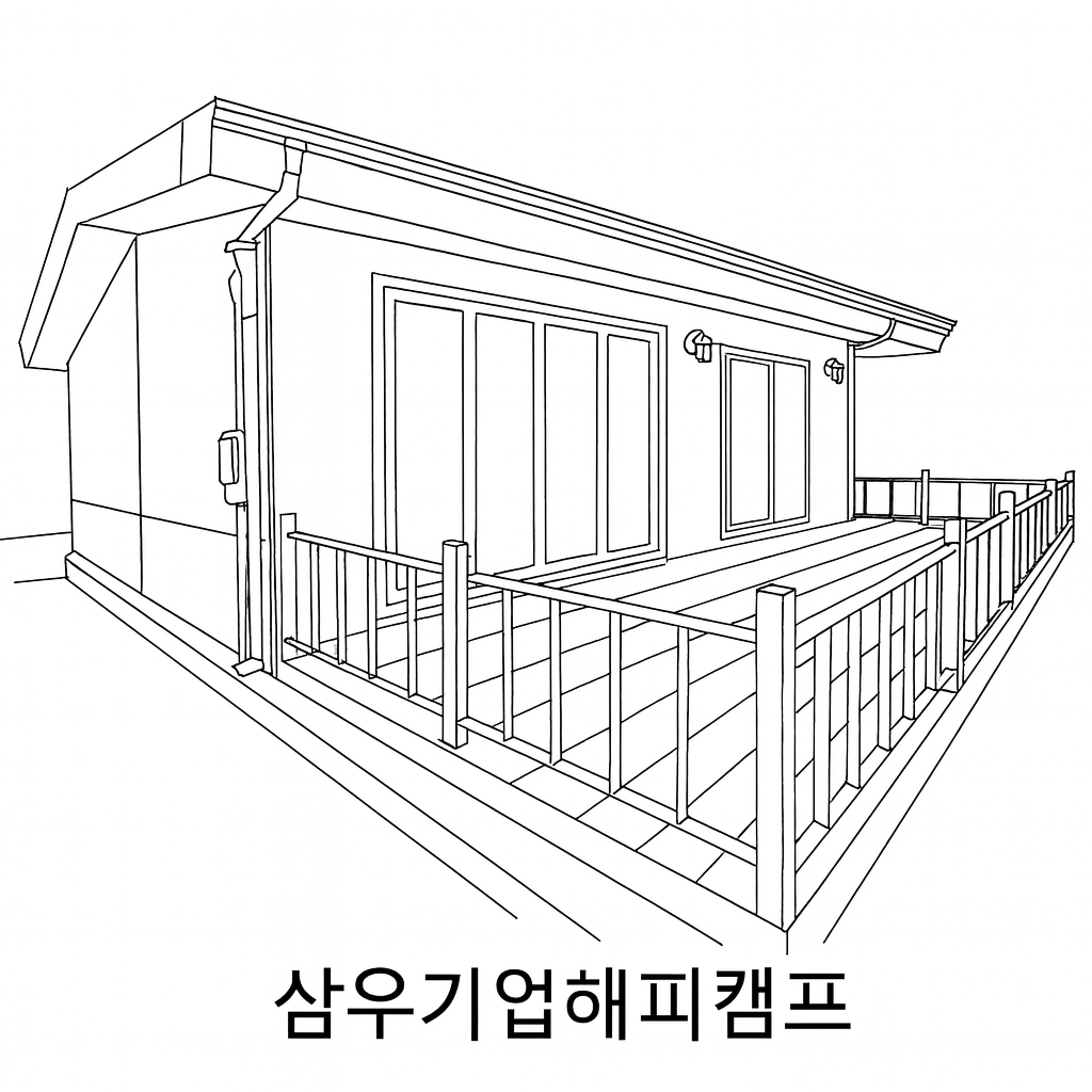 b877e96d8b2cc329ede1d5ce42e93c94_1763532615_0318.png b877e96d8b2cc329ede1d5ce42e93c94_1763532615_0318.png