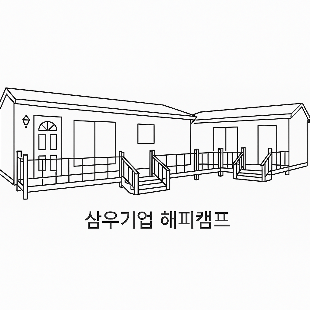 cac6d46c8cc7d774789a20505895fa8b_1764126689_9867.png cac6d46c8cc7d774789a20505895fa8b_1764126689_9867.png