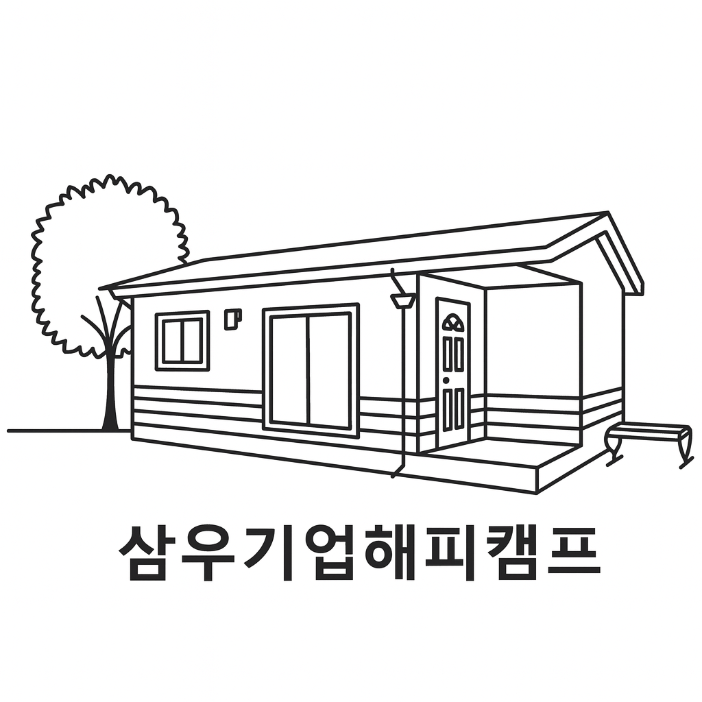 cac6d46c8cc7d774789a20505895fa8b_1764135597_8273.png cac6d46c8cc7d774789a20505895fa8b_1764135597_8273.png