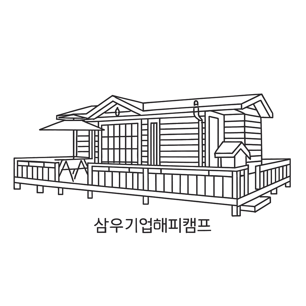 cac6d46c8cc7d774789a20505895fa8b_1764143072_3414.jpg cac6d46c8cc7d774789a20505895fa8b_1764143072_3414.jpg