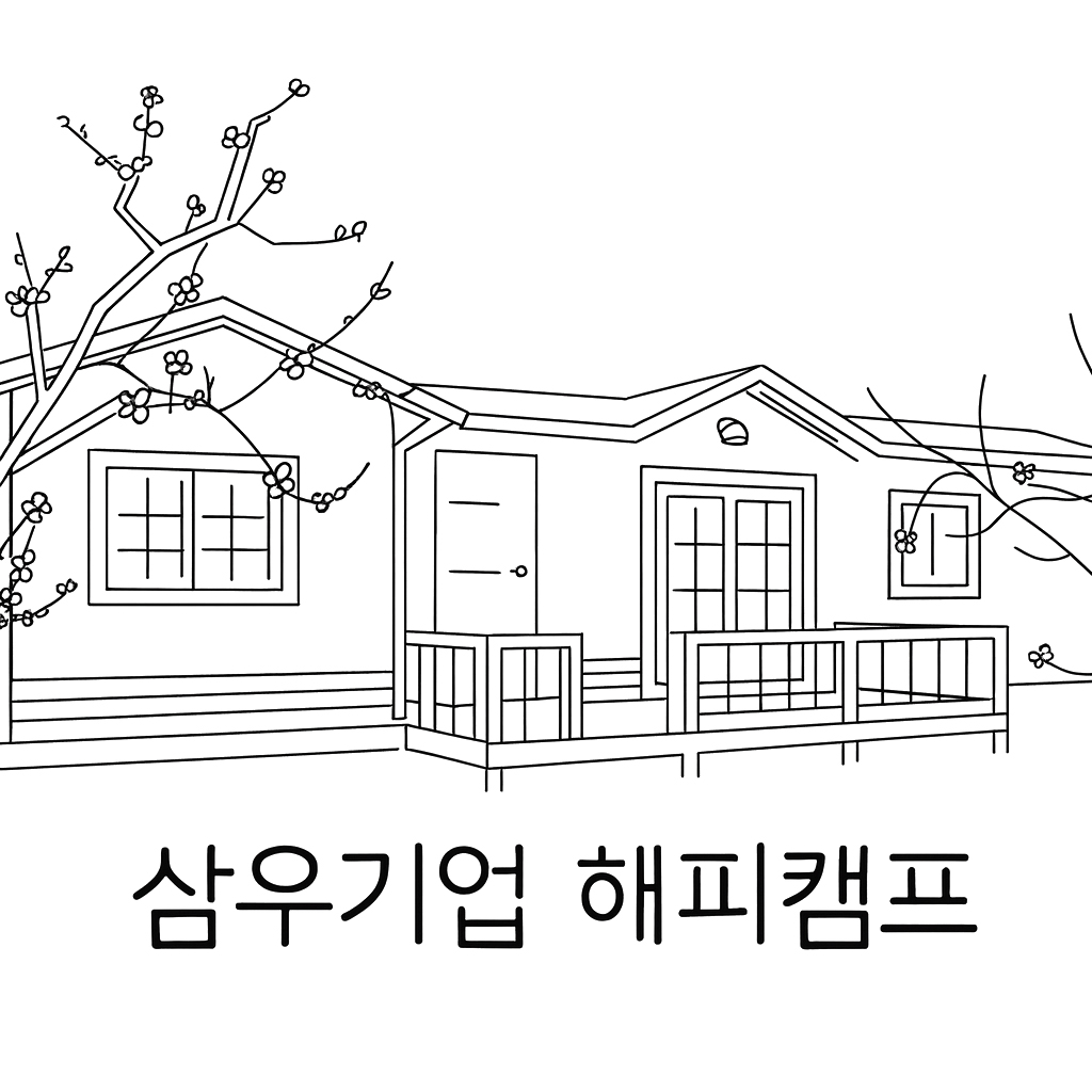 4eaa00a0dfb94fdfc782be36c508900a_1764982999_0726.jpg 4eaa00a0dfb94fdfc782be36c508900a_1764982999_0726.jpg