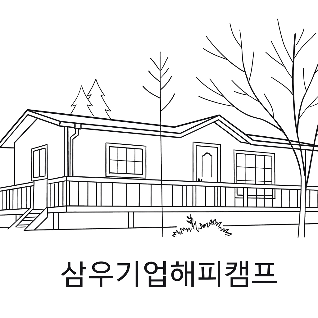 4eaa00a0dfb94fdfc782be36c508900a_1765000684_5514.jpg 4eaa00a0dfb94fdfc782be36c508900a_1765000684_5514.jpg