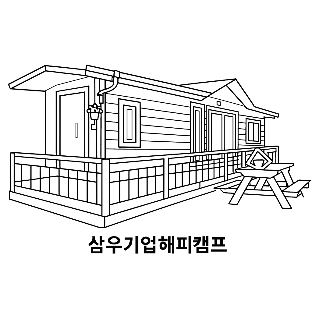 641bc0a13c2cbfe709883aaa7c1c0ad3_1765165314_5102.png 641bc0a13c2cbfe709883aaa7c1c0ad3_1765165314_5102.png