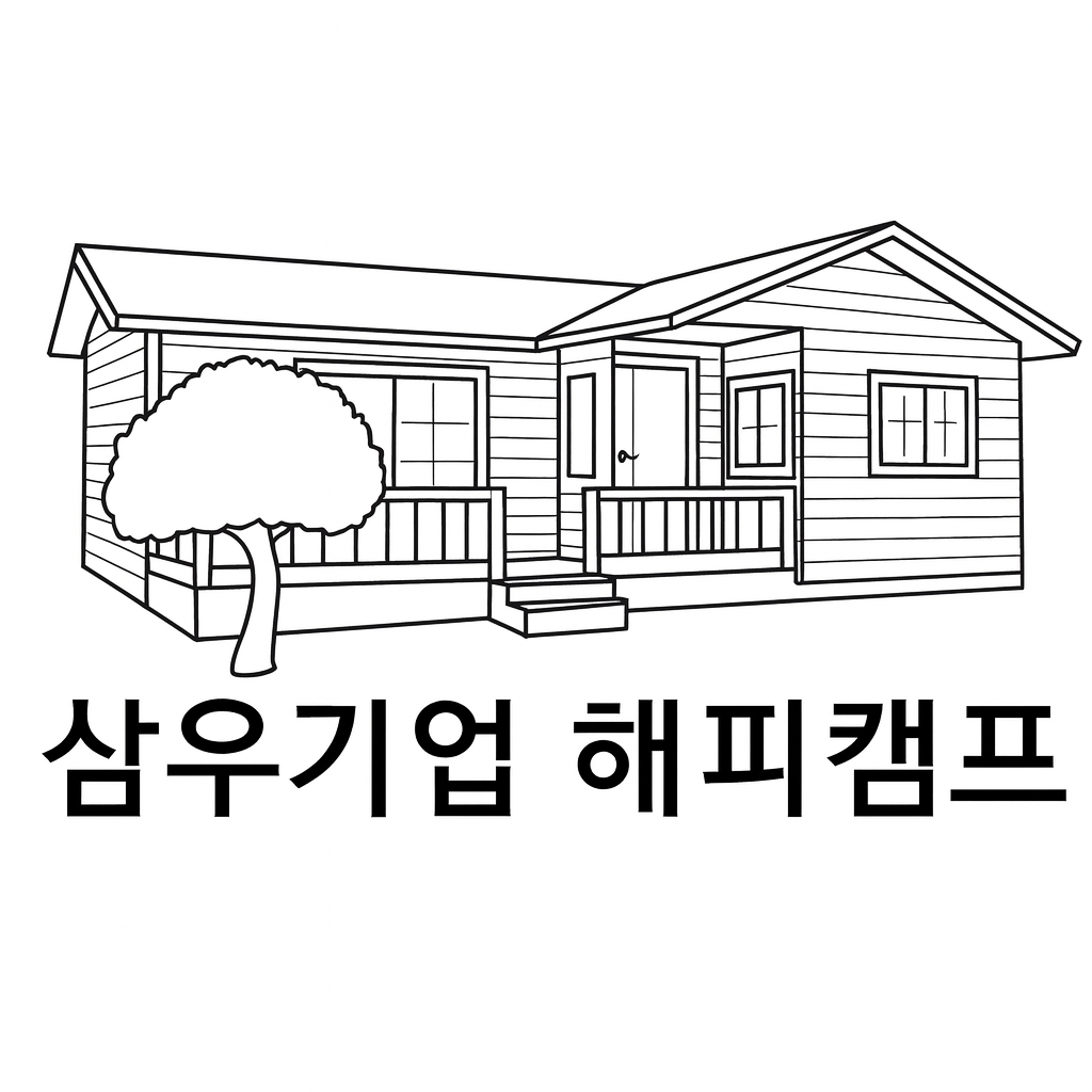 641bc0a13c2cbfe709883aaa7c1c0ad3_1765165689_5433.png 641bc0a13c2cbfe709883aaa7c1c0ad3_1765165689_5433.png