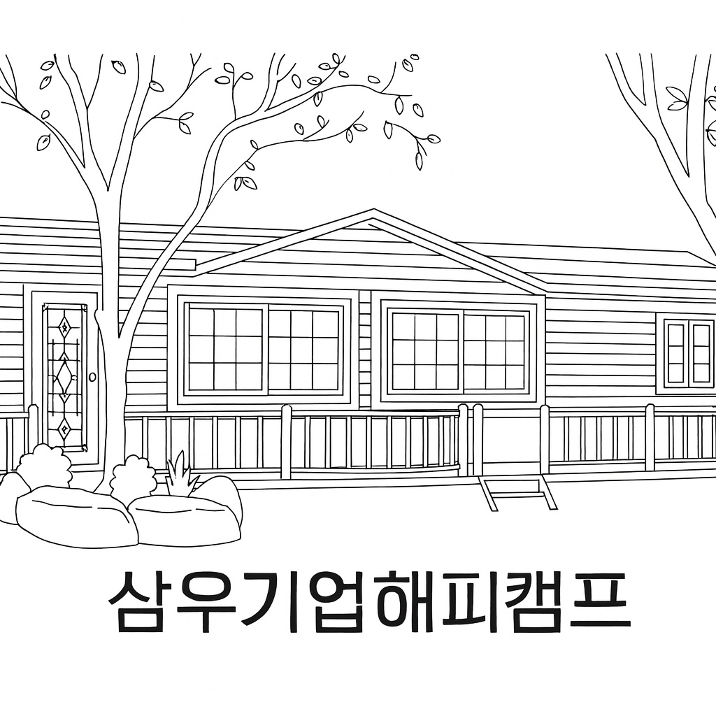 641bc0a13c2cbfe709883aaa7c1c0ad3_1765178317_0709.png 641bc0a13c2cbfe709883aaa7c1c0ad3_1765178317_0709.png