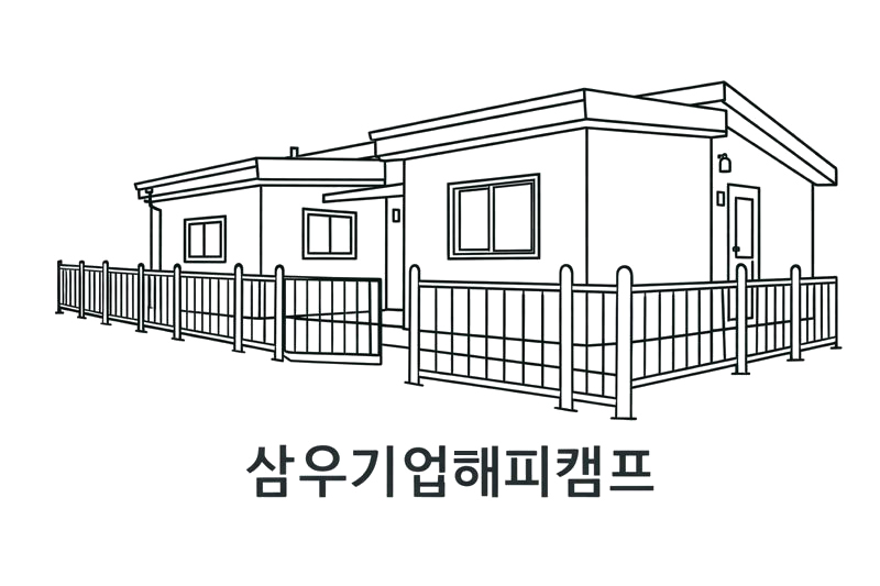 7cd40466f5d85d3dc59f7ceb0c0157e3_1765951065_0506.jpg 7cd40466f5d85d3dc59f7ceb0c0157e3_1765951065_0506.jpg