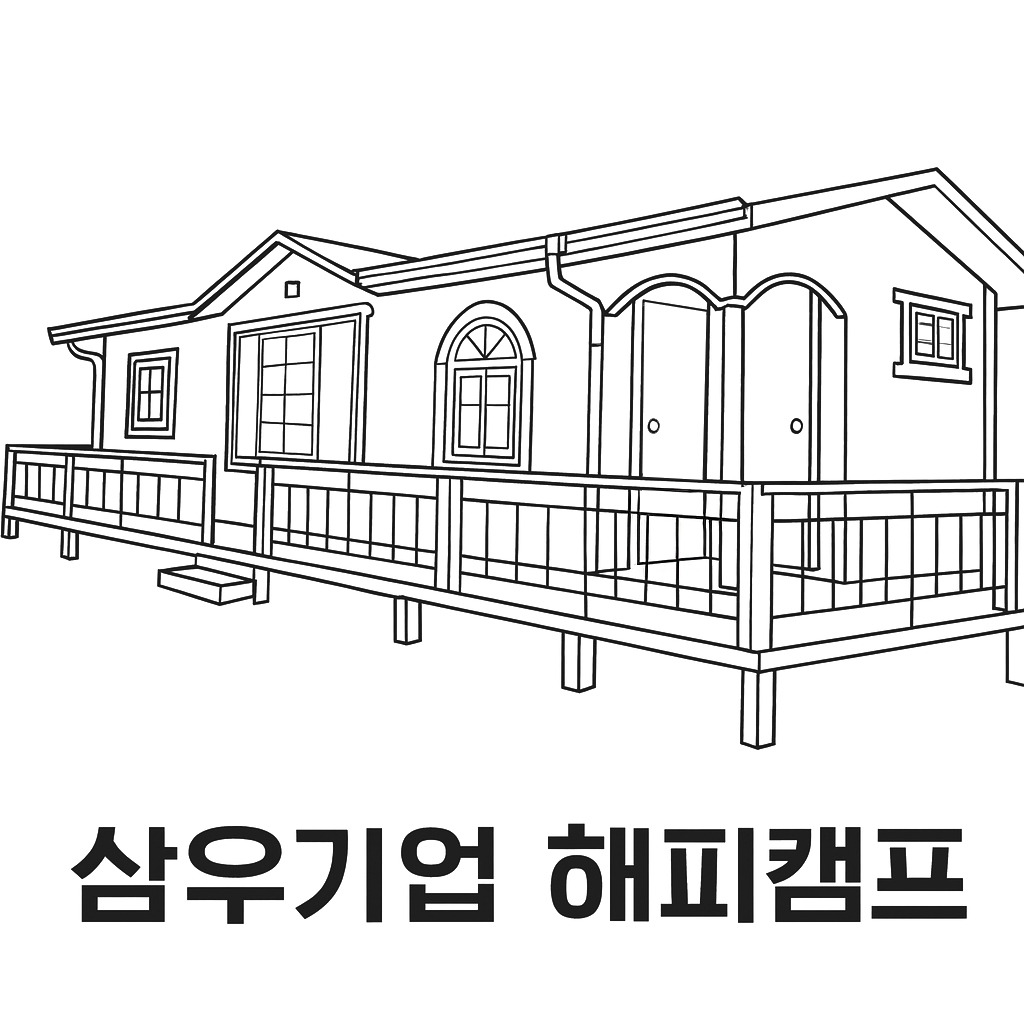 a59e173397d149a15eabad083603fa49_1764902991_6621.jpg a59e173397d149a15eabad083603fa49_1764902991_6621.jpg