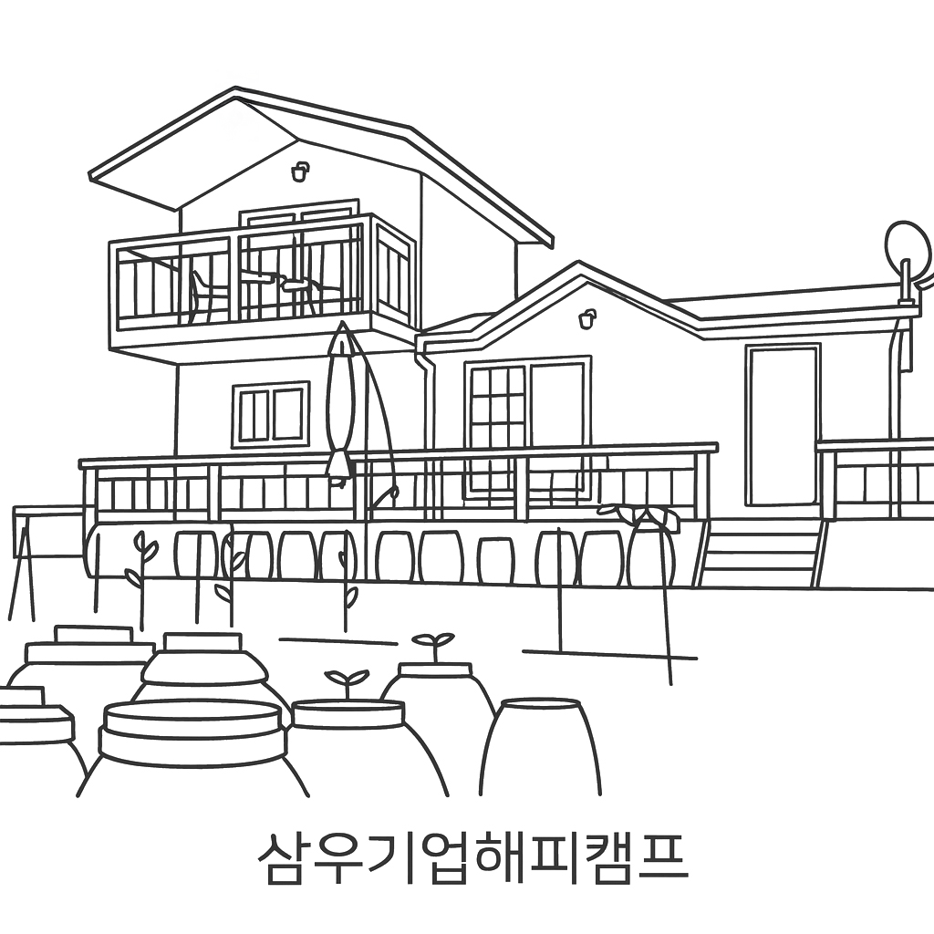 a59e173397d149a15eabad083603fa49_1764908775_9128.jpg a59e173397d149a15eabad083603fa49_1764908775_9128.jpg