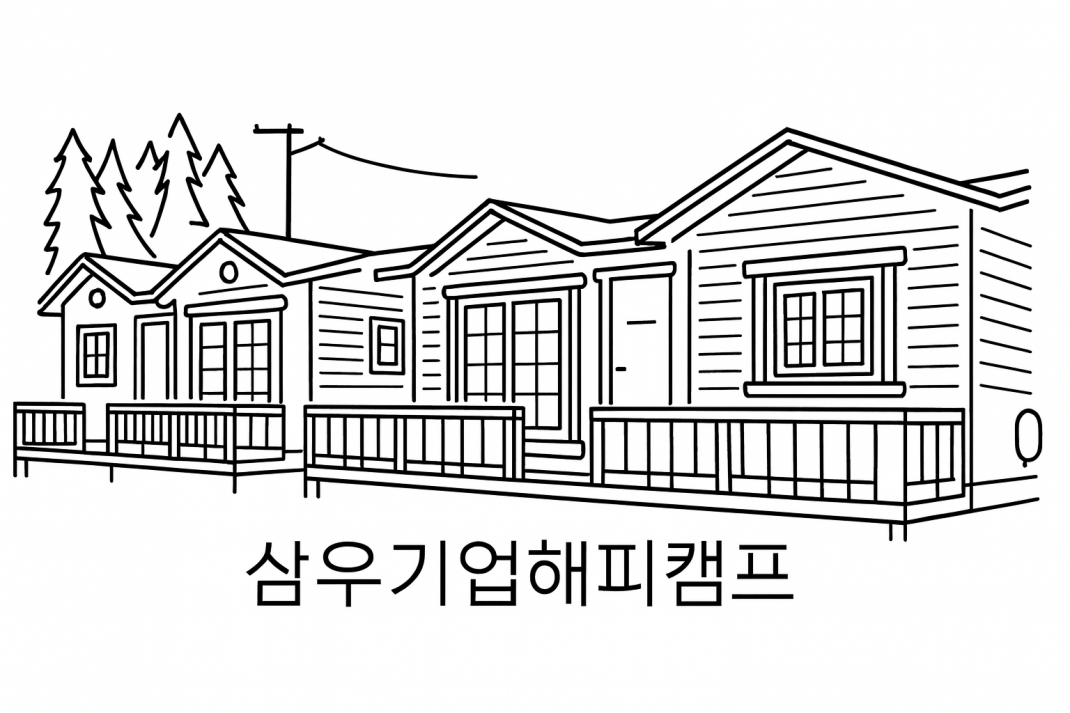 a59e173397d149a15eabad083603fa49_1764920172_6828.png a59e173397d149a15eabad083603fa49_1764920172_6828.png