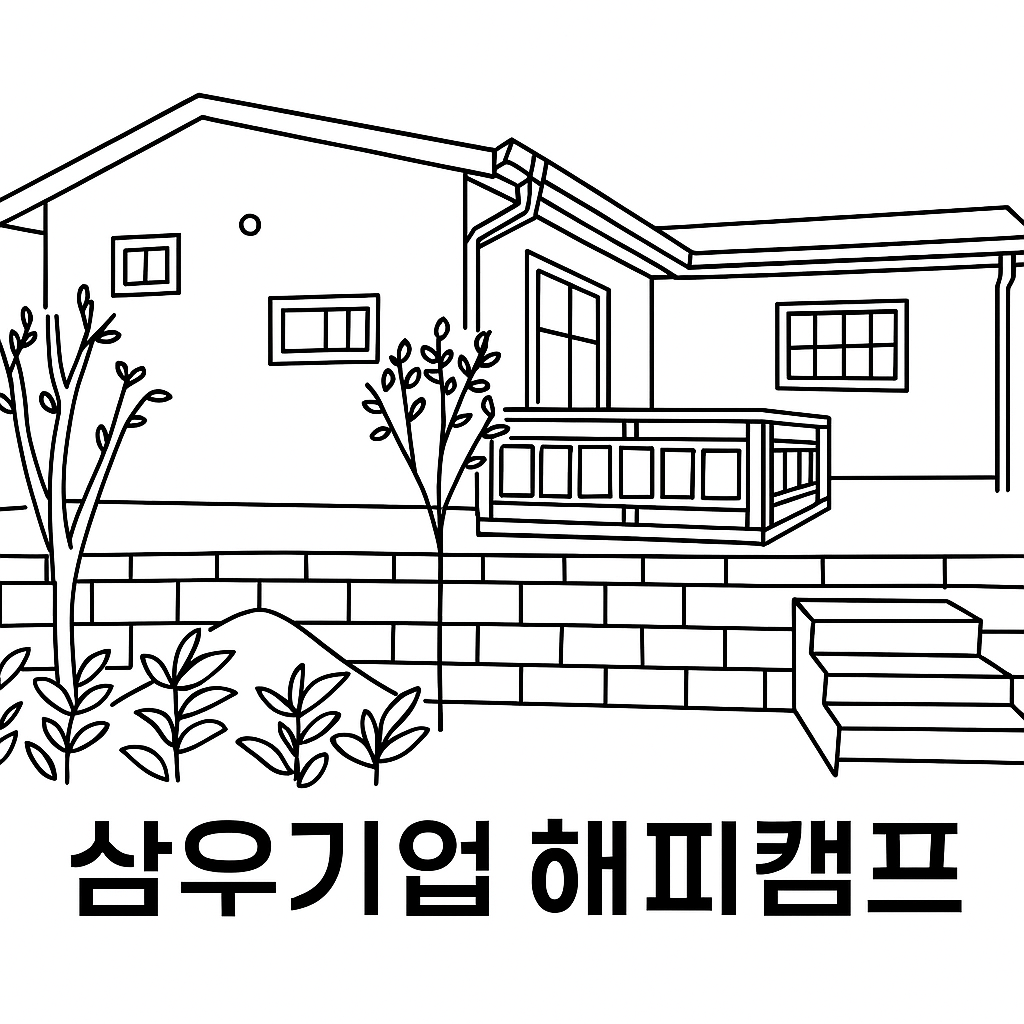 a59e173397d149a15eabad083603fa49_1764921039_5597.png a59e173397d149a15eabad083603fa49_1764921039_5597.png