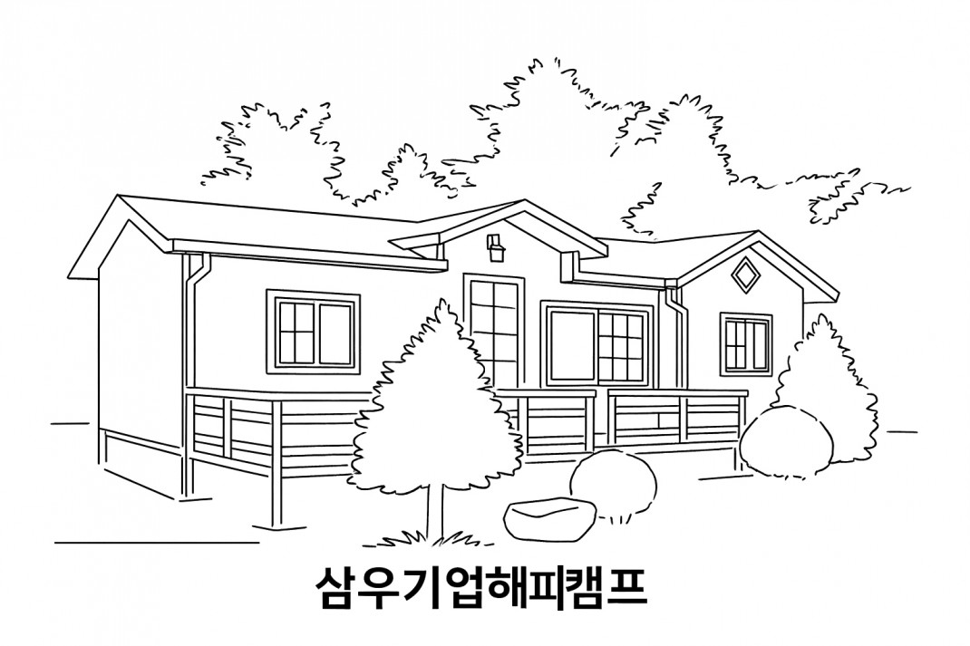 b72c8696bc0a362bafd45e07af1d45fb_1765330035_6482.jpg b72c8696bc0a362bafd45e07af1d45fb_1765330035_6482.jpg