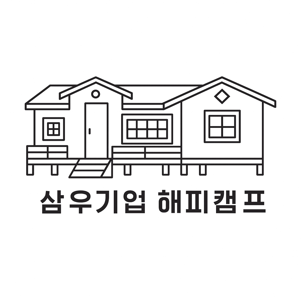 b72c8696bc0a362bafd45e07af1d45fb_1765330927_8371.jpg b72c8696bc0a362bafd45e07af1d45fb_1765330927_8371.jpg