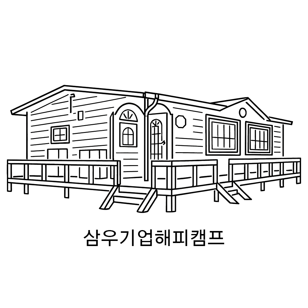 b72c8696bc0a362bafd45e07af1d45fb_1765334594_076.jpg b72c8696bc0a362bafd45e07af1d45fb_1765334594_076.jpg