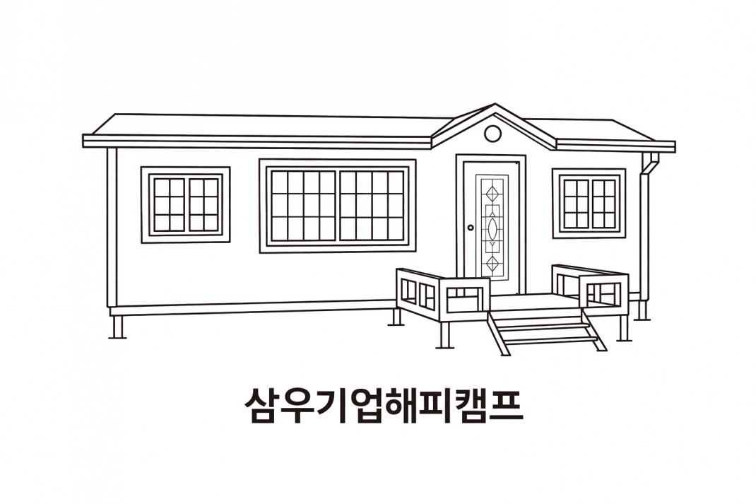 b72c8696bc0a362bafd45e07af1d45fb_1765344830_9026.jpg b72c8696bc0a362bafd45e07af1d45fb_1765344830_9026.jpg