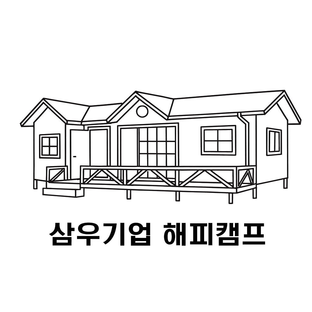 b72c8696bc0a362bafd45e07af1d45fb_1765345193_7027.jpg b72c8696bc0a362bafd45e07af1d45fb_1765345193_7027.jpg