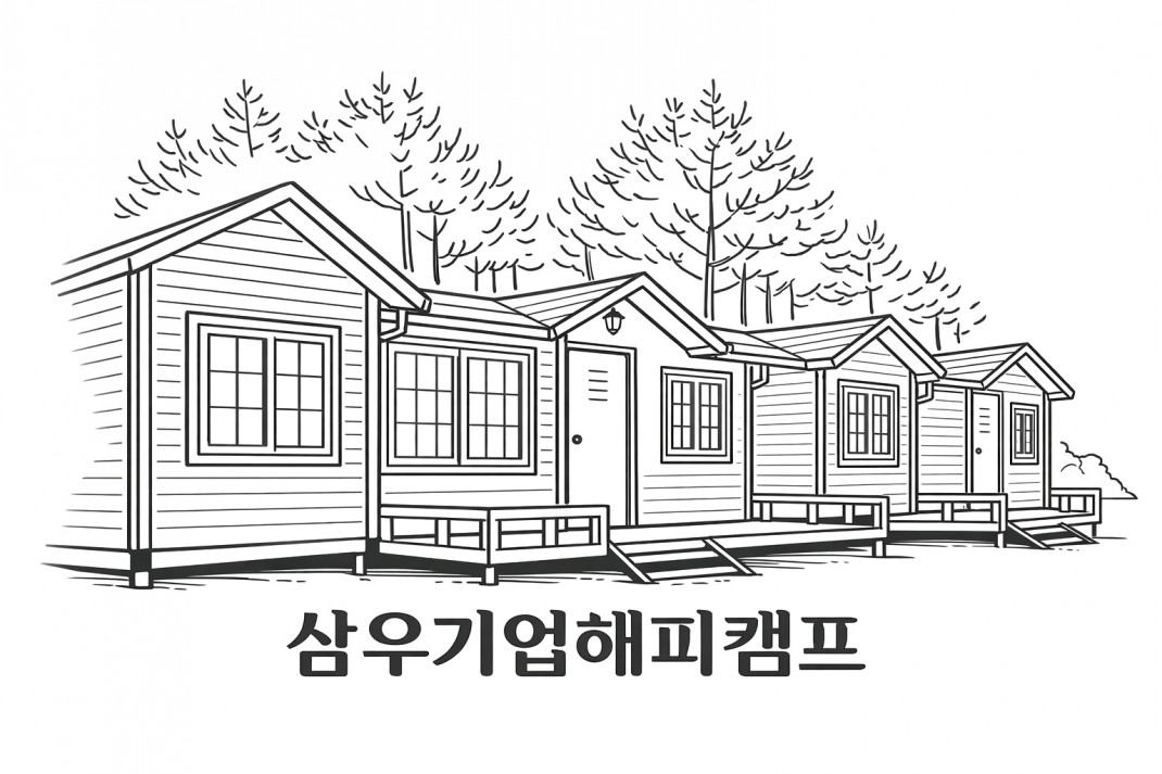 b72c8696bc0a362bafd45e07af1d45fb_1765345415_0163.jpg b72c8696bc0a362bafd45e07af1d45fb_1765345415_0163.jpg